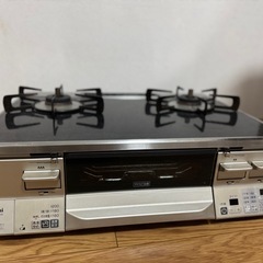 ブリヂストン ノルコグ26