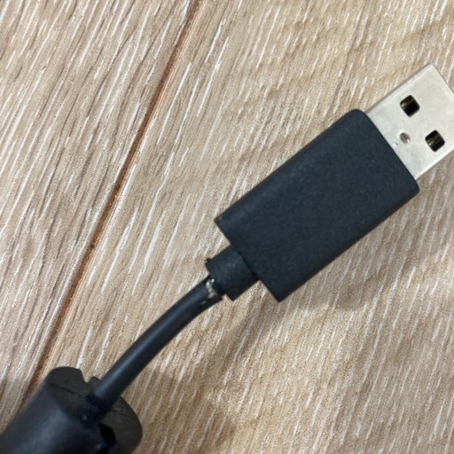 ⭐️引き渡し確定済みLogicool PRO RACING WHEEL Logicool PRO RACING