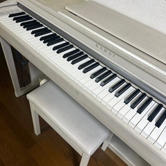 デシタル　ピアノ