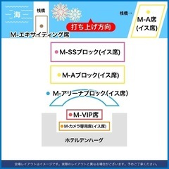 ハウステンボス花火大会