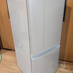 【未組立】タミヤ1/35 MMミリタリーミニチュア11個セット-■　冷蔵庫、SHARP、137Ｌ、2ドア冷凍冷蔵庫、シルバーグレー、山梨県甲斐市