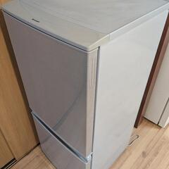 【未組立】タミヤ1/35 MMミリタリーミニチュア11個セット-■　冷蔵庫、SHARP、137Ｌ、2ドア冷凍冷蔵庫、シルバーグレー、山梨県甲斐市