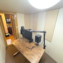 中古防音室 YAMAHA アビテックスミニ AMAC3530H 3畳 Dr-35 東京から！