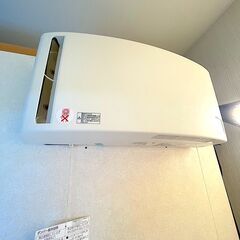 中古防音室 YAMAHA アビテックスミニ AMAC3530H 3畳 Dr-35 東京から！