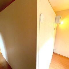 中古防音室 YAMAHA アビテックスミニ AMAC3530H 3畳 Dr-35 東京から！