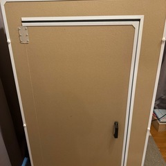 だんぼっちの中古が安い！激安で譲ります・無料であげます｜ジモティー