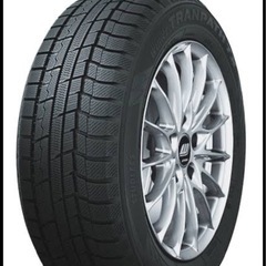 ＴＯＹＯタイヤ　スタッドレス　