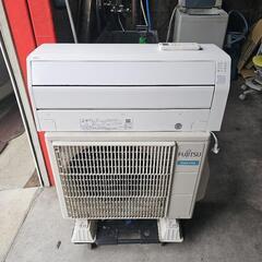 中古】庄内駅のエアコンを格安/激安/無料であげます・譲ります｜ジモティー 