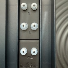 【発送可】アンカー Liberty4 ホワイト ワイヤレスイヤホン soundcore ノイズキャンセリング