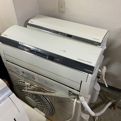 5.6kwエアコン