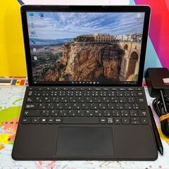 corei5メモリ8Gで超高性能！ 大容量500G♪ 高級感のあるかっこいい 
