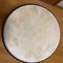 お祭り太鼓セット