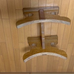 お祭り太鼓セット