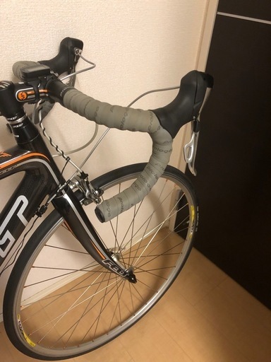 FELT カーボンロードバイク Z6 フルカーボン FELT FR6 シマノTiagra 10