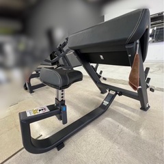 お取引中】週末限定お値下げします！ヘックスバー 筋トレグッズ