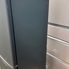 パナソニック　NR-B17CW-T  　 