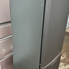 パナソニック　NR-B17CW-T  　 