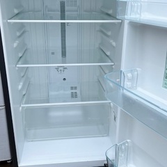 パナソニック　NR-B17CW-T  　 