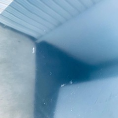 ♦️ 三菱ノンフロン冷凍冷蔵庫【2018年式】MR-P15ED-KK