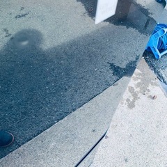 ♦️ 三菱ノンフロン冷凍冷蔵庫【2018年式】MR-P15ED-KK