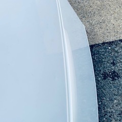 ♦️ AQUAノンフロン冷凍冷蔵庫【2015年式】AQR-271D(W)