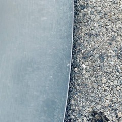 ♦️ AQUAノンフロン冷凍冷蔵庫【2015年式】AQR-271D(S)