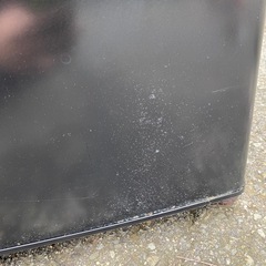 🎄☘️大阪市から阪南市まで配達設置無料🎄パナソニック冷蔵庫168Ｌ🍀保証有り