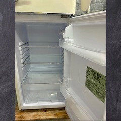 【お取引中】IRIS OHYAMA✨️レトロかわいい✨️114L