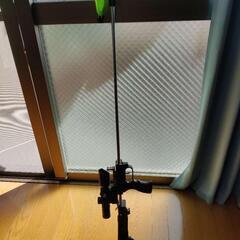 大威力スリングショットライフル　パチンコ