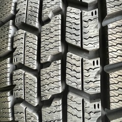 155/65R14 75Q タイヤ・ホイールセット 4本
