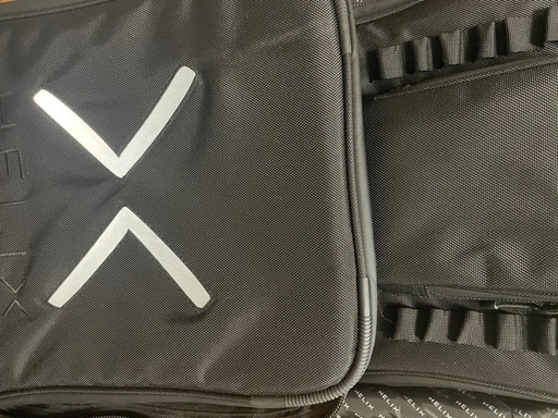Helix LT（ケース付属）helix lt LINE6 ケース付き］ Line6 Helix LT