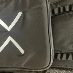 Line6 Helix LT ギタープロセッサー 超美品 マルチエフェクター、Helix Backpack付属 