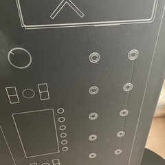 Line6 Helix LT ギタープロセッサー 超美品 マルチエフェクター、Helix Backpack付属 