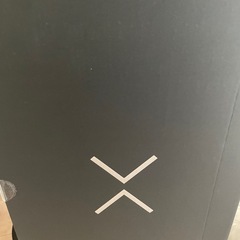 Line6 Helix LT ギタープロセッサー 超美品 マルチエフェクター、Helix Backpack付属 