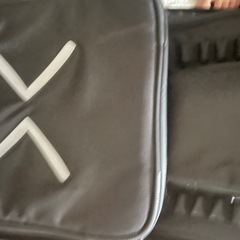 Line6 Helix LT ギタープロセッサー 超美品 マルチエフェクター、Helix Backpack付属 