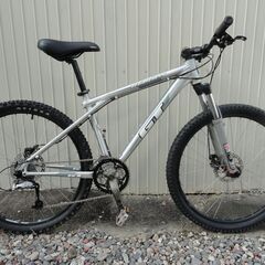 【値下げ交渉不可】 GT  ジーティー avalanche2.0 アバランチェ2.0 アルミフレーム 【引取限定・現状渡し】三重県 値下げ交渉不可】 GT ジーティー avalanche2.0 アバランチェ2.0 アルミ