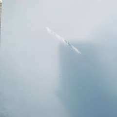 ♦️ Hisense2ドア冷凍冷蔵庫【2021年製】HR-B2302