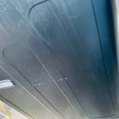 ♦️ Hisense電気洗濯機【2017年式】HW-G55E5KK