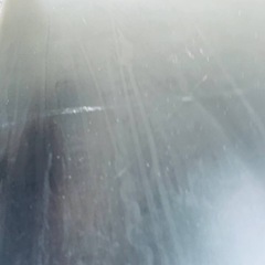 ♦️ Hisense電気洗濯機【2017年式】HW-G55E5KK