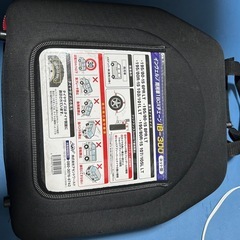 ハイエース、キャラバン、タイヤ、チェーン