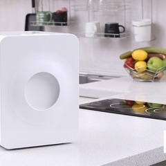 ルーフェン 生ゴミ処理処理機【ほぼ未使用】