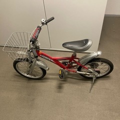 中古】浜松町駅の自転車を格安/激安/無料であげます・譲ります｜ジモティー