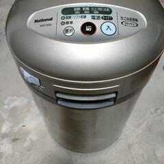 希少！ビクタービクターノイズリダクションスーパーANRS  