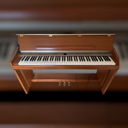 KAWAI 電子ピアノ L5
