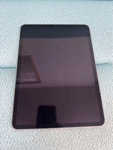 iPad Pro11インチ第3世代256GB