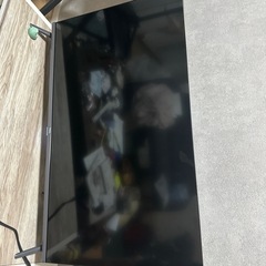 TCL 32型TV