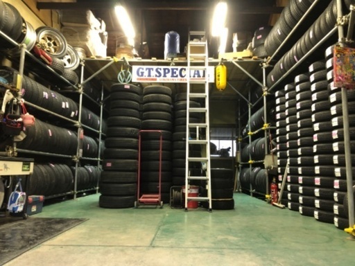 軽自動車用タイヤ 155/65R14 交換コミコミプラン！ MRワゴン アルト 