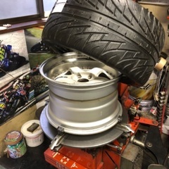 軽自動車用タイヤ 155/65R14 交換コミコミプラン！ MRワゴン アルト ラパン パレット スペーシア ワゴンR スティングレー ウエイク ソニカ タント ミラ アヴィ イース ココア ジーノ ムーヴ R1 R2 シフォン ステラ プレオ ルクラ エヌボックス エヌワン エヌワゴン ゼスト ライフ オッティ デイズ ルークス モコ eKカスタム eKクロス eKワゴン eKスペース トッポ