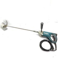 撹拌機の中古が安い！激安で譲ります・無料であげます｜ジモティー 