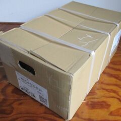 ☆川本ポンプ 川本製作所 Kawamoto カワペット王 WUO4-505-0.75 50Hz 汚物水中ポンプ◆非自動型